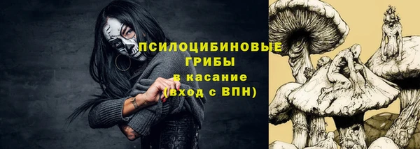 спайс Переславль-Залесский